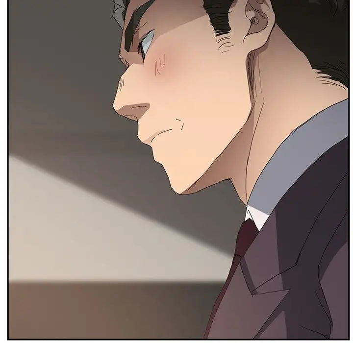 My Stepmom - Chapter 29 [photo 146] - MangaPorn