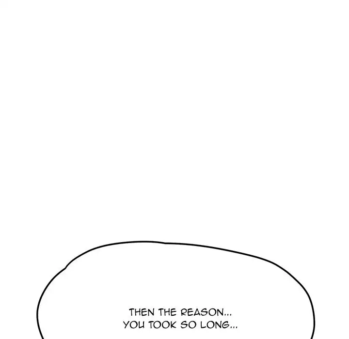 My Stepmom - Chapter 29 [photo 147] - MangaPorn