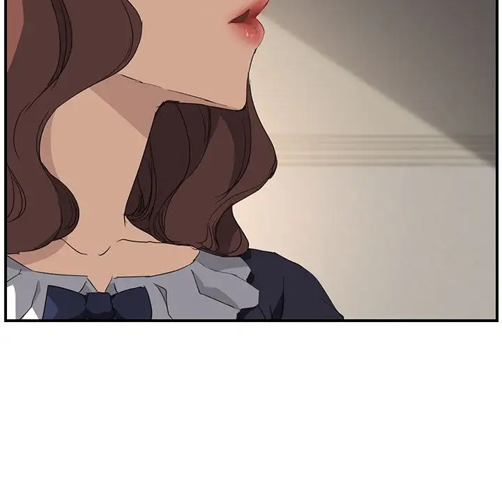 My Stepmom - Chapter 29 [photo 149] - MangaPorn