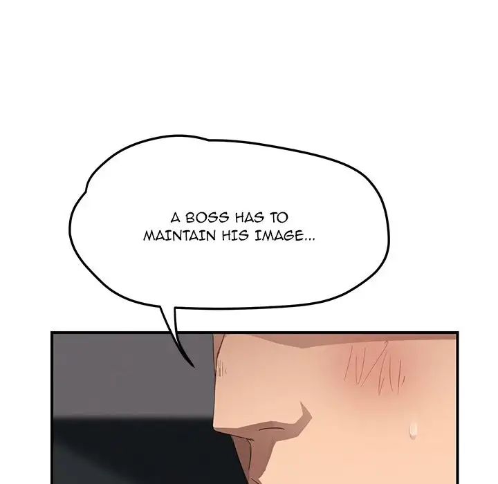 My Stepmom - Chapter 29 [photo 154] - MangaPorn