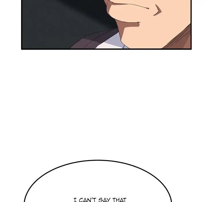 My Stepmom - Chapter 29 [photo 155] - MangaPorn
