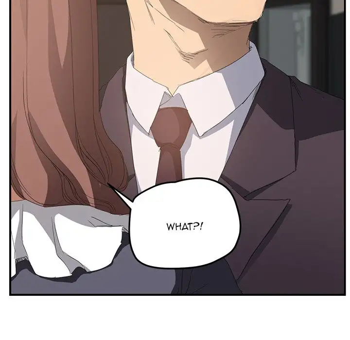 My Stepmom - Chapter 29 [photo 157] - MangaPorn