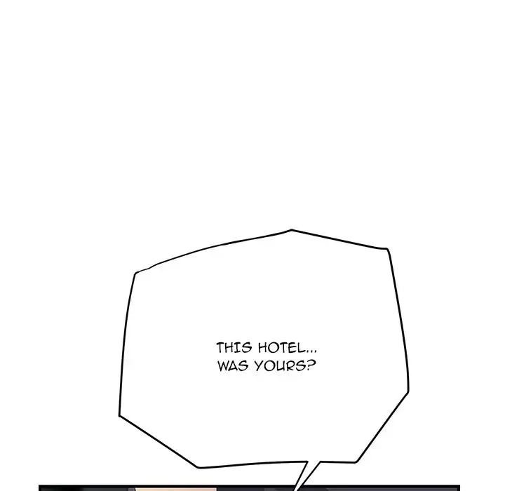 My Stepmom - Chapter 29 [photo 158] - MangaPorn