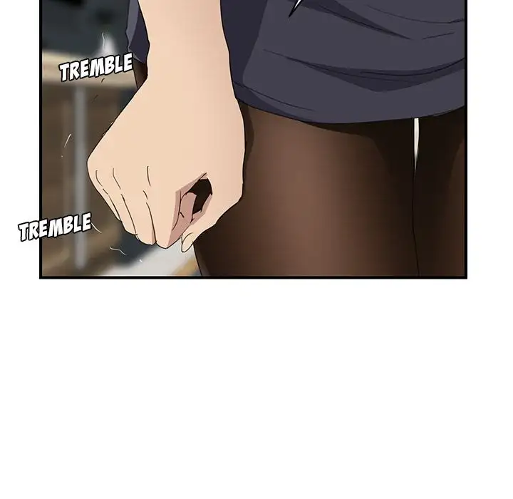 My Stepmom - Chapter 29 [photo 159] - MangaPorn