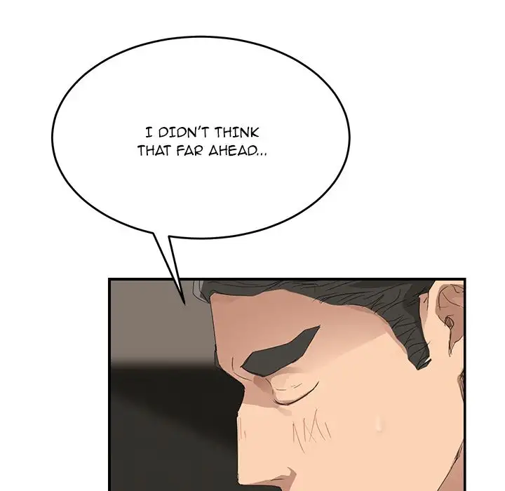 My Stepmom - Chapter 29 [photo 165] - MangaPorn