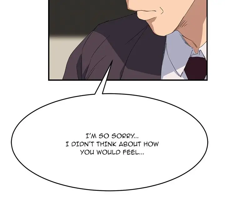 My Stepmom - Chapter 29 [photo 166] - MangaPorn