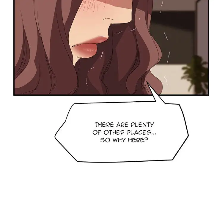 My Stepmom - Chapter 29 [photo 170] - MangaPorn