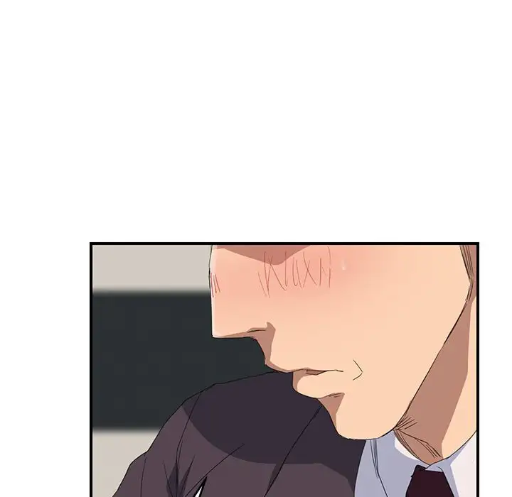 My Stepmom - Chapter 29 [photo 171] - MangaPorn