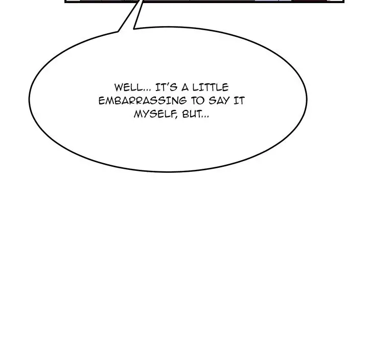 My Stepmom - Chapter 29 [photo 172] - MangaPorn