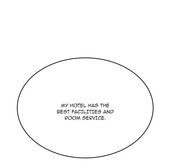 My Stepmom - Chapter 29 [photo 173] - MangaPorn