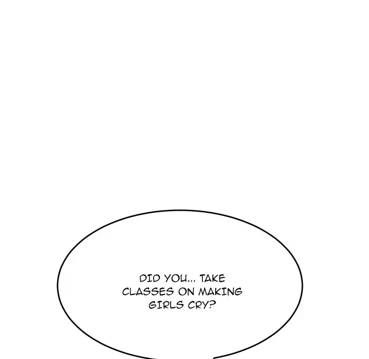My Stepmom - Chapter 29 [photo 177] - MangaPorn