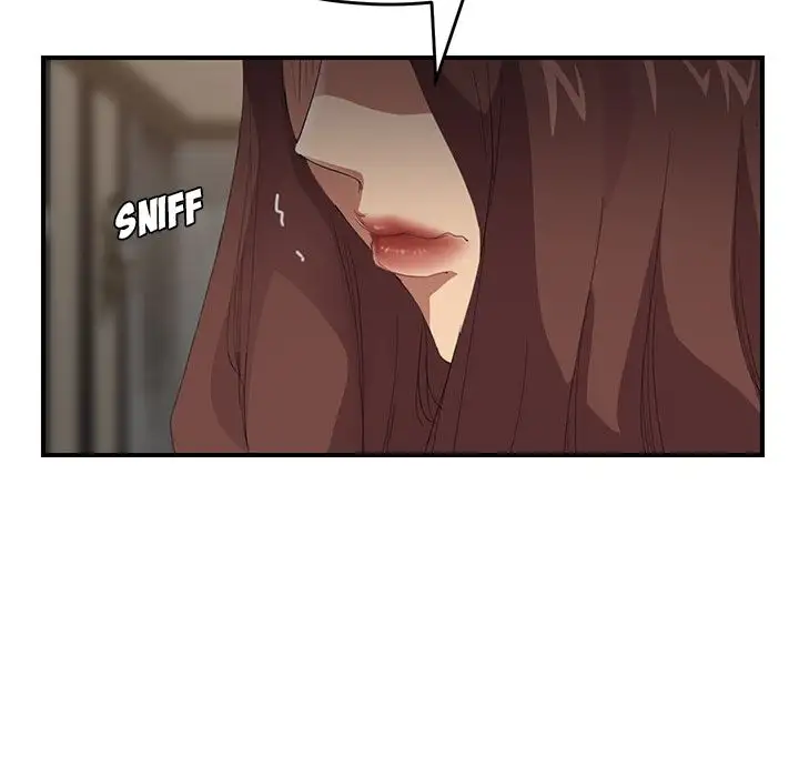 My Stepmom - Chapter 29 [photo 178] - MangaPorn