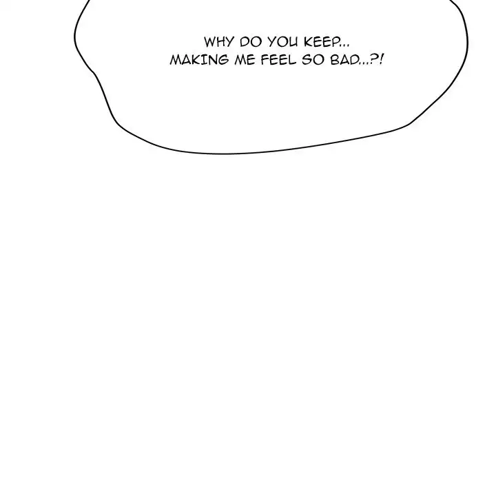 My Stepmom - Chapter 29 [photo 183] - MangaPorn