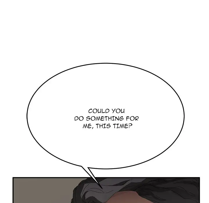 My Stepmom - Chapter 29 [photo 187] - MangaPorn