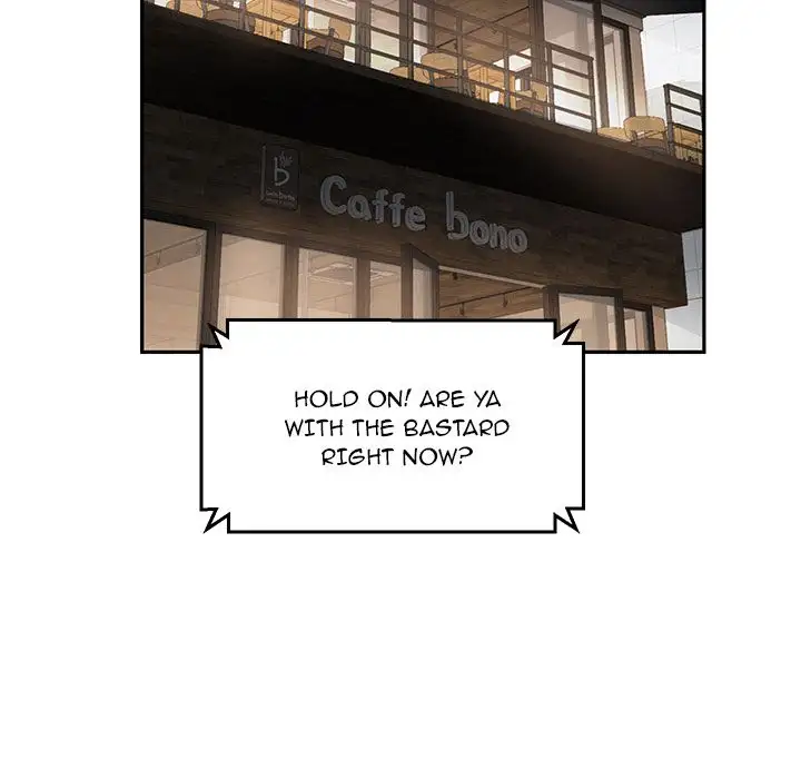My Stepmom - Chapter 29 [photo 25] - MangaPorn