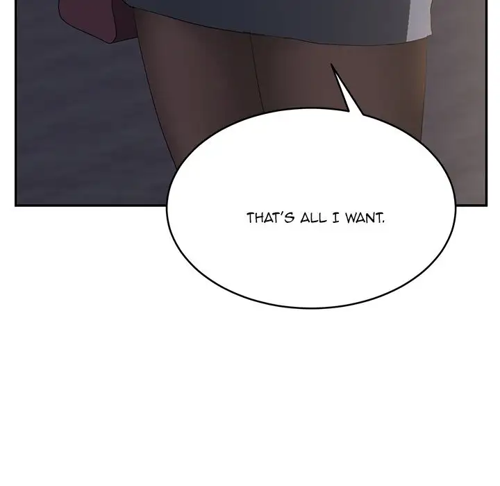 My Stepmom - Chapter 29 [photo 35] - MangaPorn
