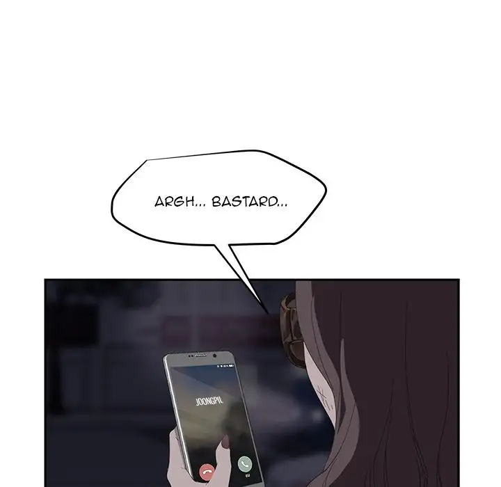 My Stepmom - Chapter 29 [photo 42] - MangaPorn