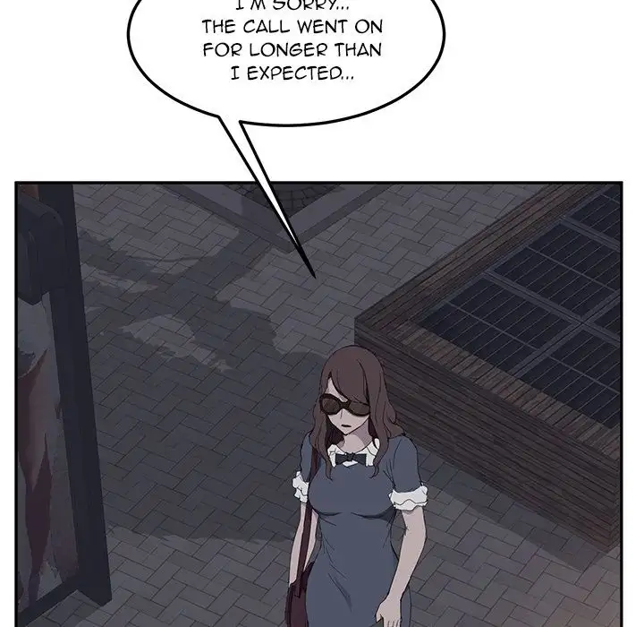 My Stepmom - Chapter 29 [photo 44] - MangaPorn