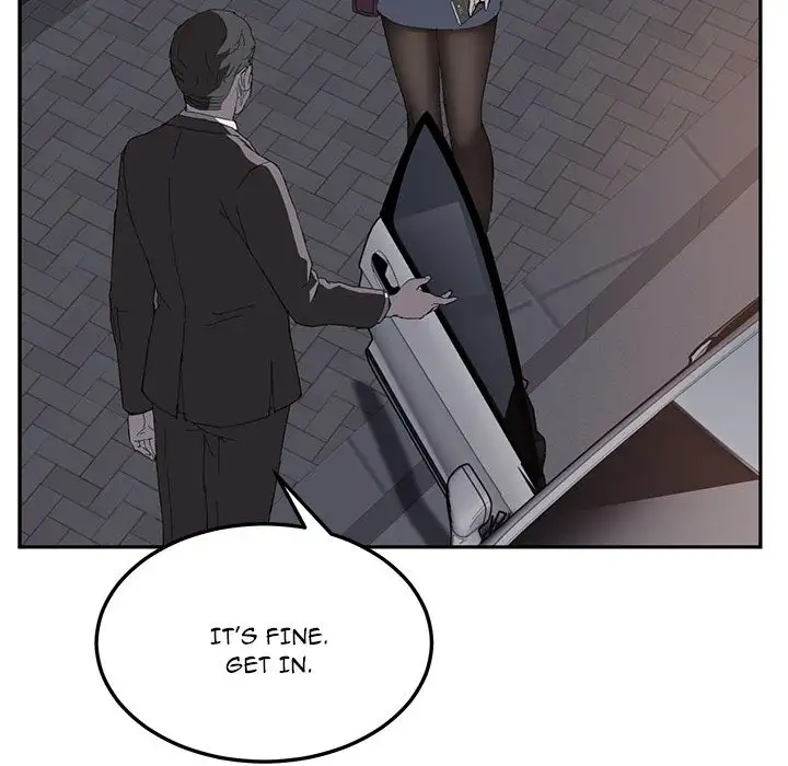 My Stepmom - Chapter 29 [photo 45] - MangaPorn