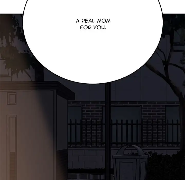 My Stepmom - Chapter 29 [photo 5] - MangaPorn