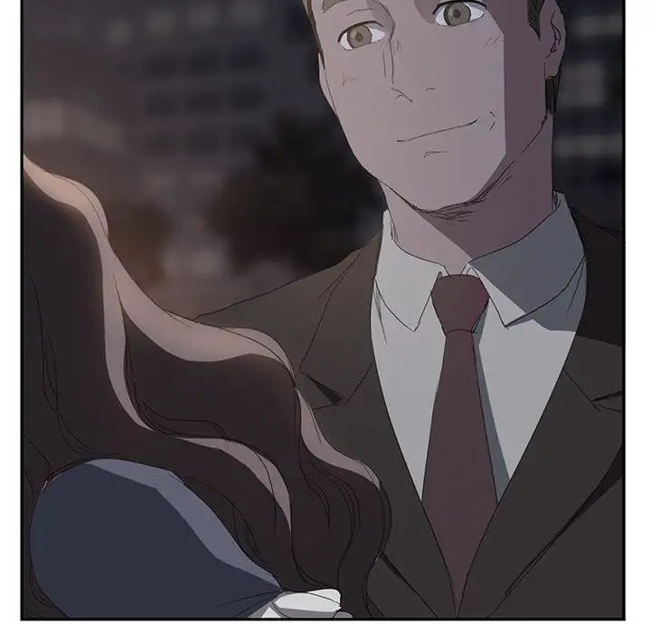 My Stepmom - Chapter 29 [photo 50] - MangaPorn