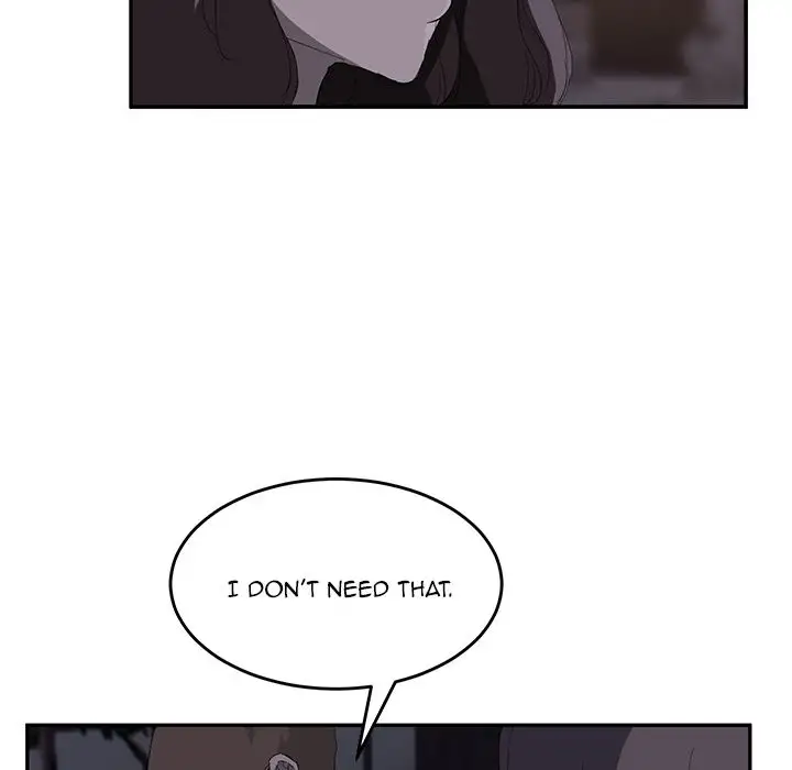 My Stepmom - Chapter 29 [photo 70] - MangaPorn