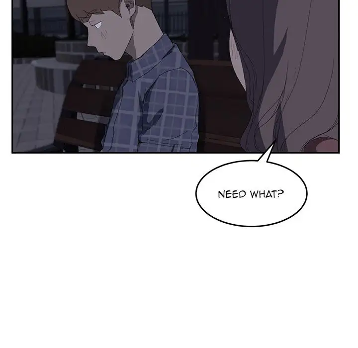My Stepmom - Chapter 29 [photo 71] - MangaPorn