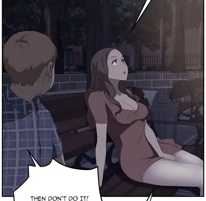 My Stepmom - Chapter 29 [photo 76] - MangaPorn