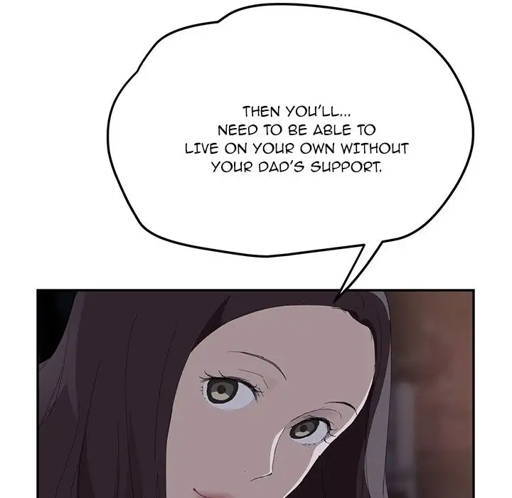 My Stepmom - Chapter 29 [photo 81] - MangaPorn