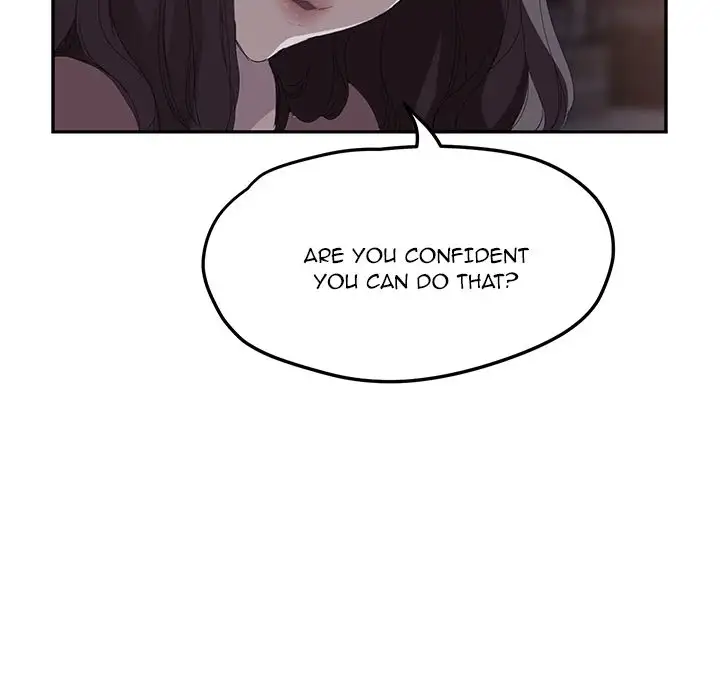 My Stepmom - Chapter 29 [photo 82] - MangaPorn