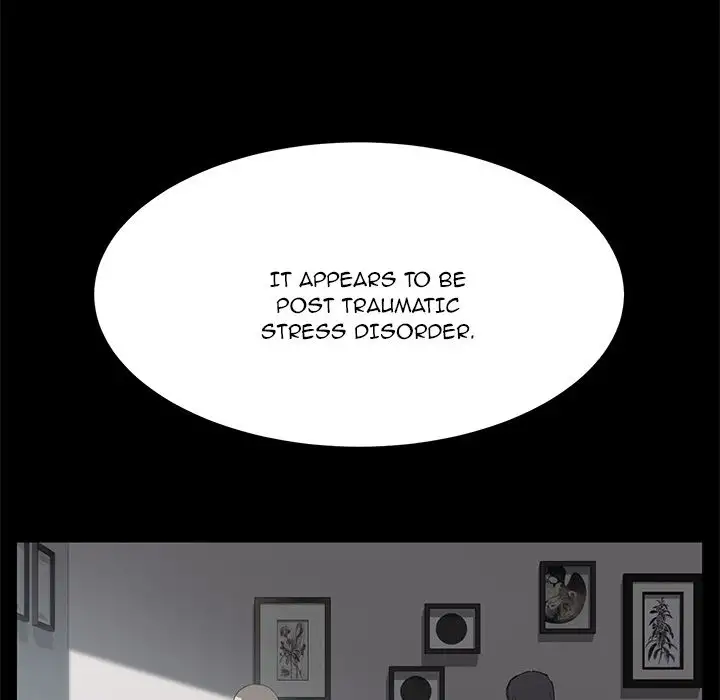 My Stepmom - Chapter 29 [photo 96] - MangaPorn
