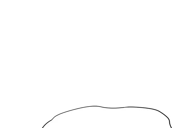 My Stepmom - Chapter 30 [photo 1] - MangaPorn