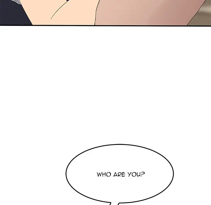 My Stepmom - Chapter 30 [photo 100] - MangaPorn