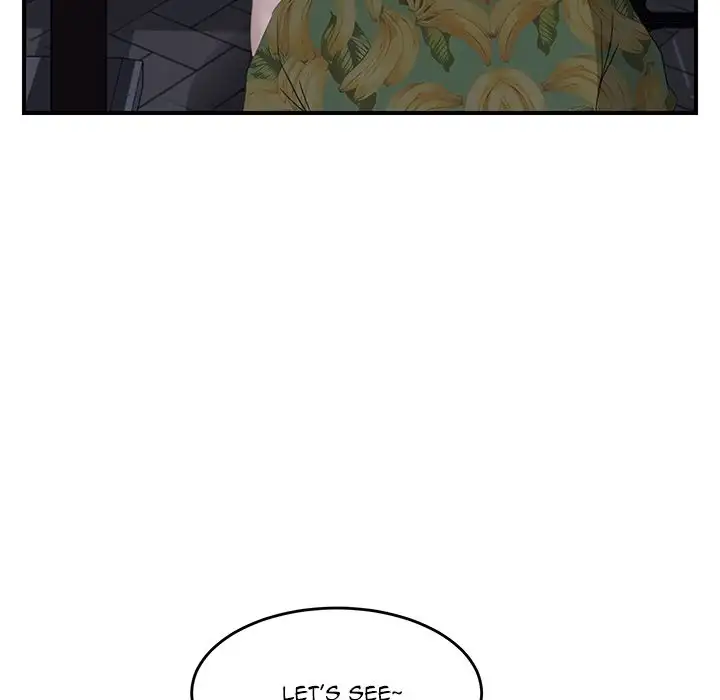 My Stepmom - Chapter 30 [photo 102] - MangaPorn