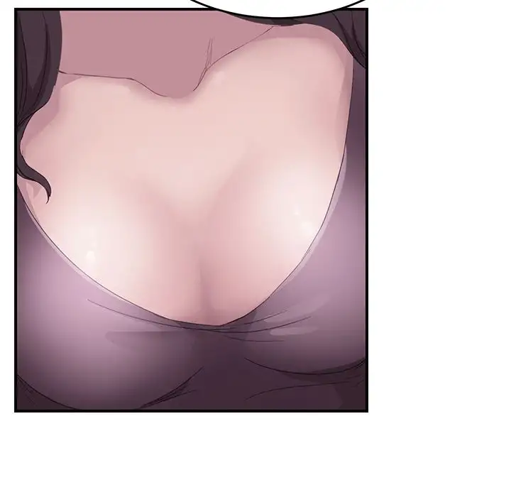 My Stepmom - Chapter 30 [photo 105] - MangaPorn