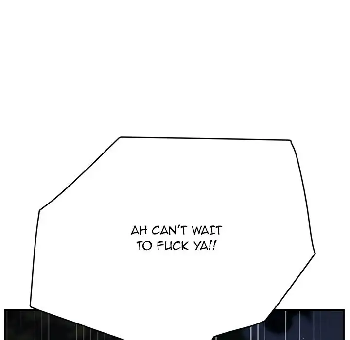 My Stepmom - Chapter 30 [photo 108] - MangaPorn
