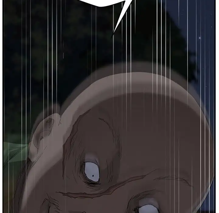 My Stepmom - Chapter 30 [photo 109] - MangaPorn