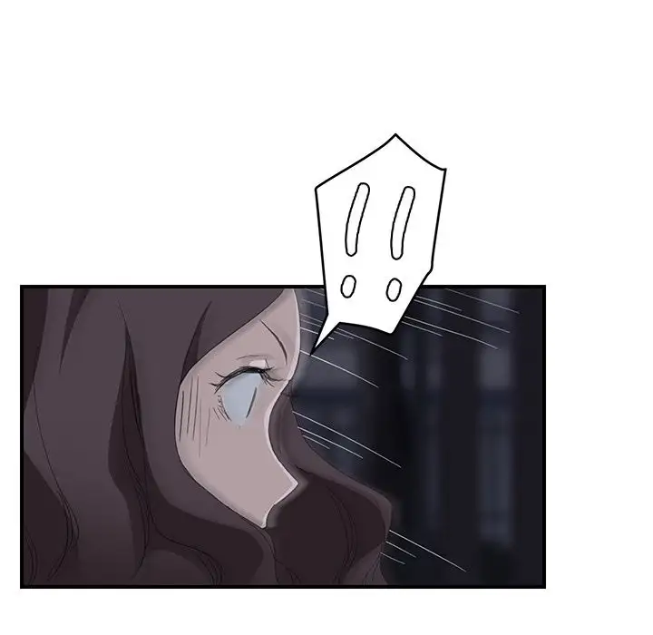 My Stepmom - Chapter 30 [photo 118] - MangaPorn