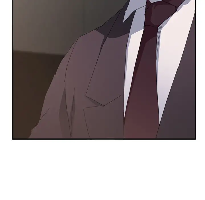 My Stepmom - Chapter 30 [photo 12] - MangaPorn
