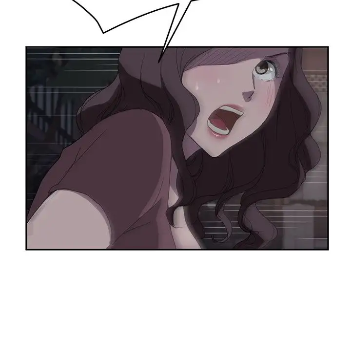 My Stepmom - Chapter 30 [photo 125] - MangaPorn