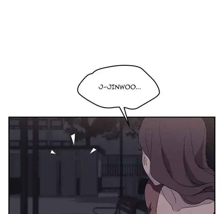 My Stepmom - Chapter 30 [photo 126] - MangaPorn