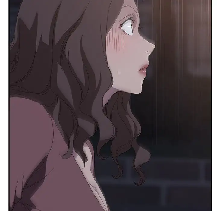 My Stepmom - Chapter 30 [photo 133] - MangaPorn