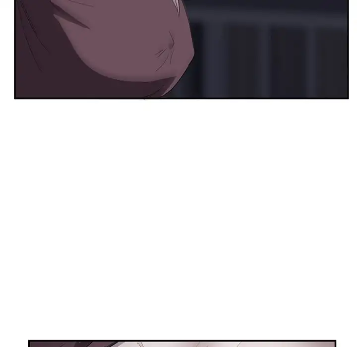 My Stepmom - Chapter 30 [photo 134] - MangaPorn