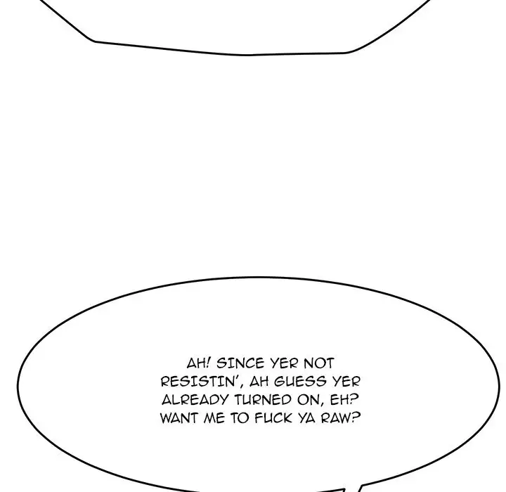 My Stepmom - Chapter 30 [photo 136] - MangaPorn