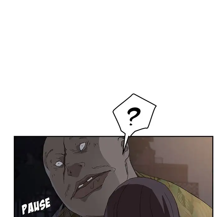 My Stepmom - Chapter 30 [photo 138] - MangaPorn
