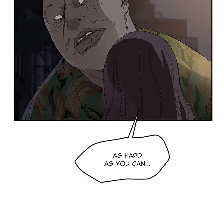 My Stepmom - Chapter 30 [photo 140] - MangaPorn