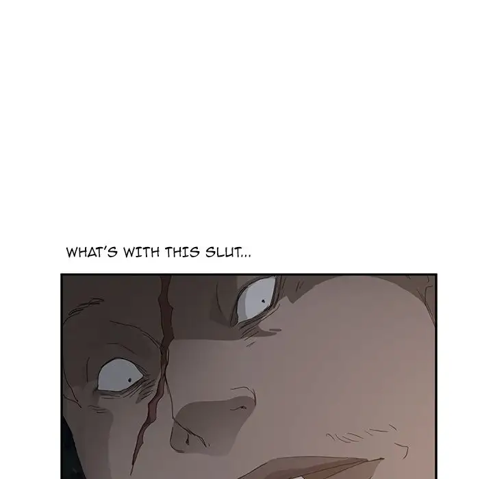 My Stepmom - Chapter 30 [photo 141] - MangaPorn