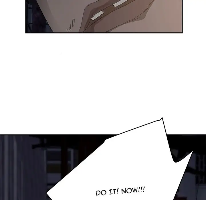 My Stepmom - Chapter 30 [photo 142] - MangaPorn