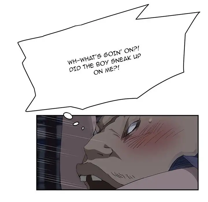 My Stepmom - Chapter 30 [photo 146] - MangaPorn