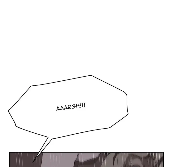 My Stepmom - Chapter 30 [photo 147] - MangaPorn